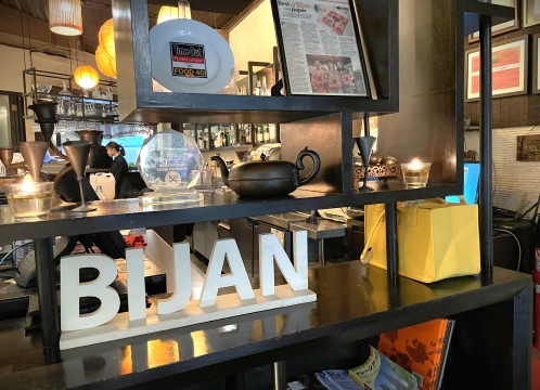 Bijan0